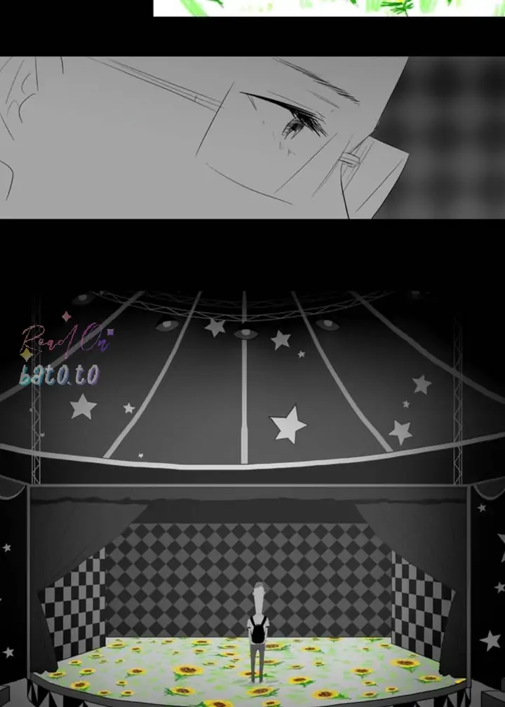 Read Annarasumanara Manga Online