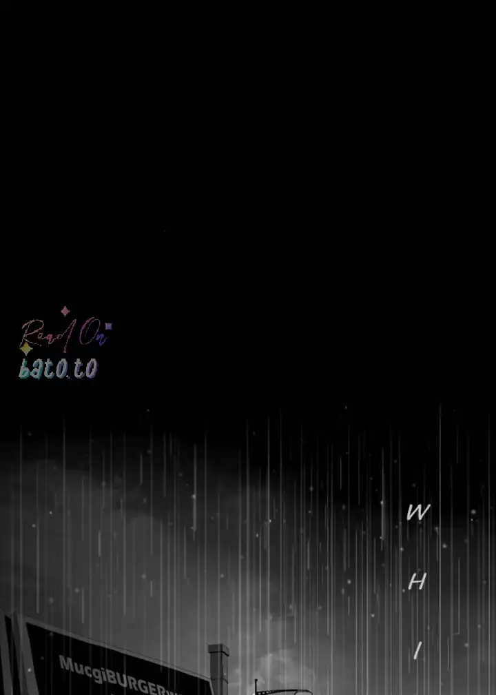 Read Annarasumanara Manga Online