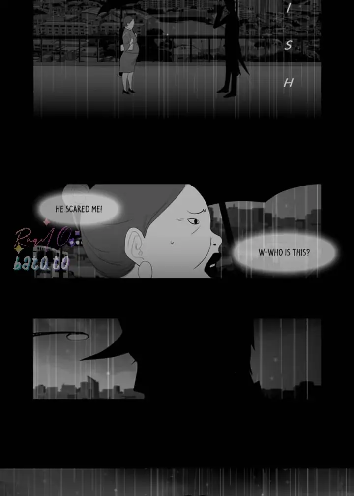 Read Annarasumanara Manga Online