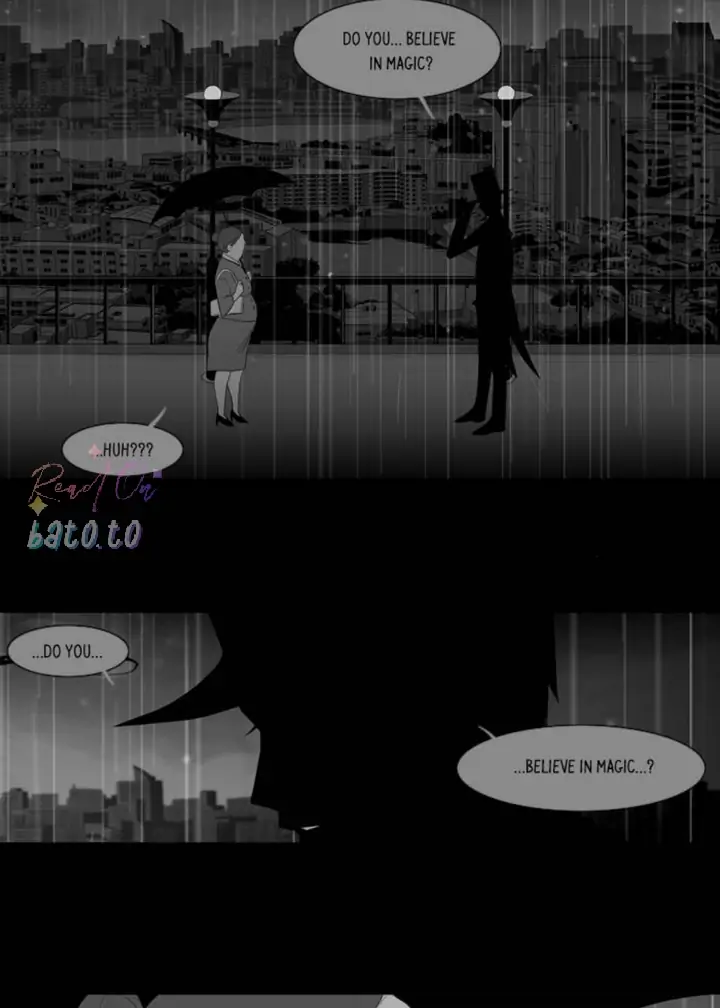 Read Annarasumanara Manga Online