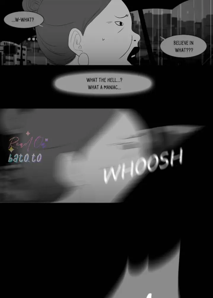 Read Annarasumanara Manga Online