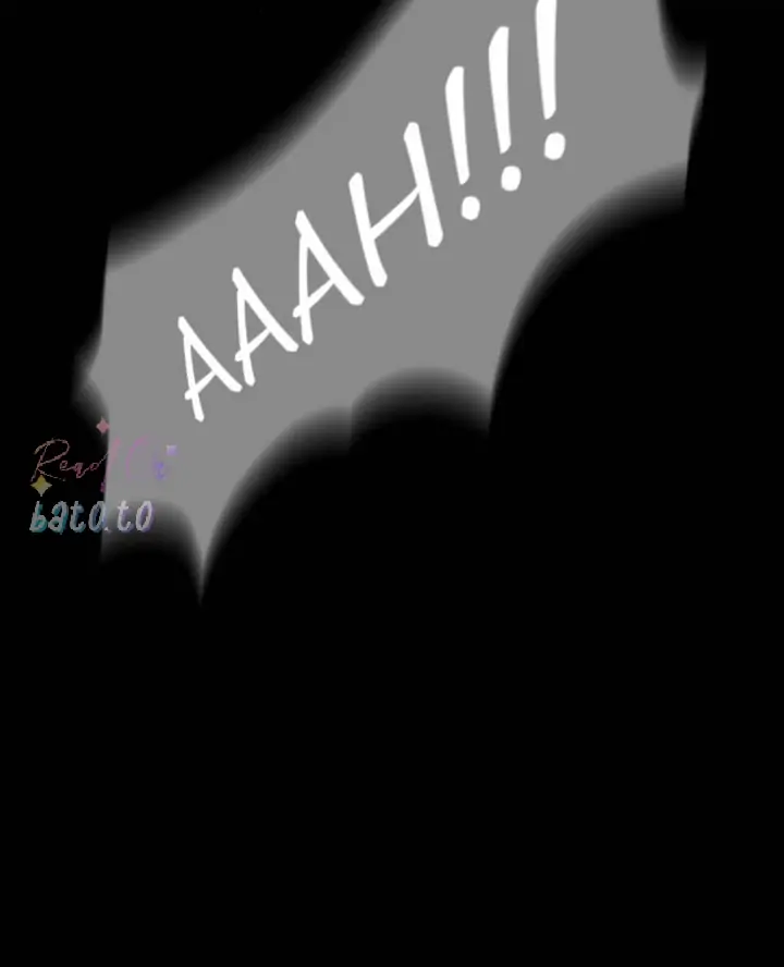 Read Annarasumanara Manga Online