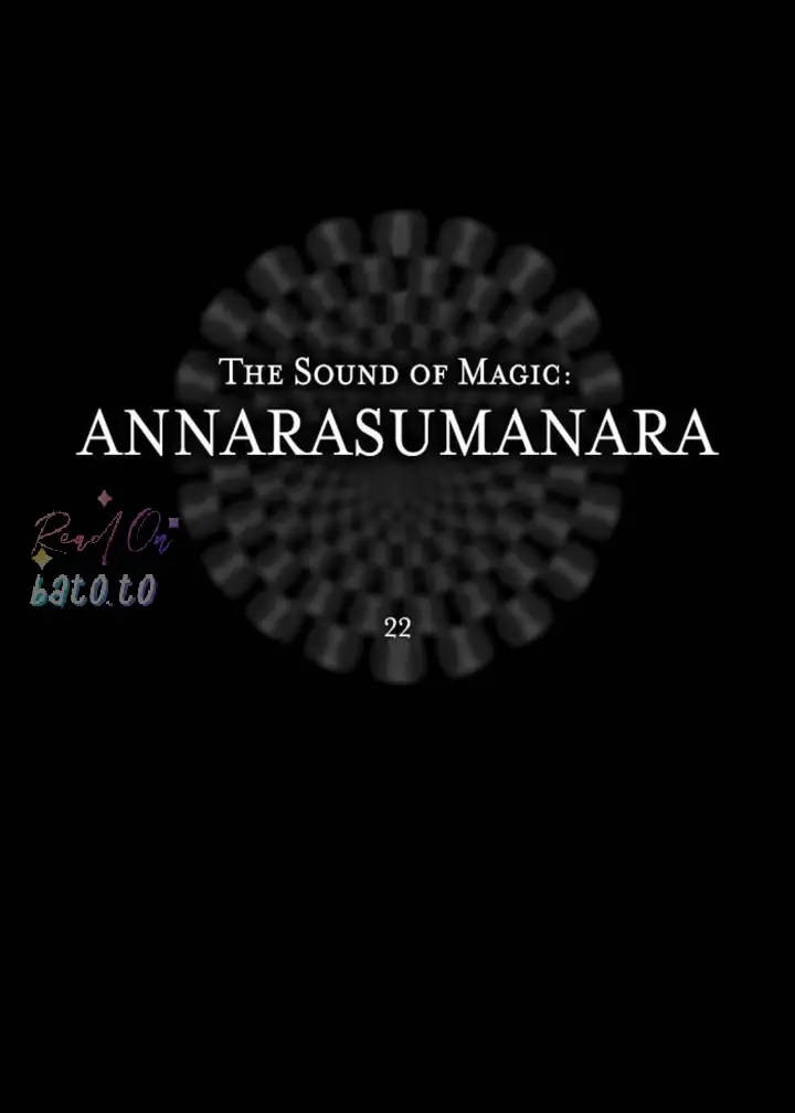 Read Annarasumanara Manga Online