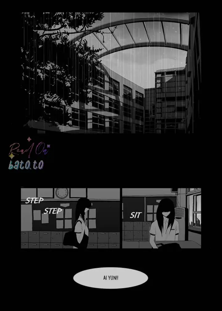 Read Annarasumanara Manga Online