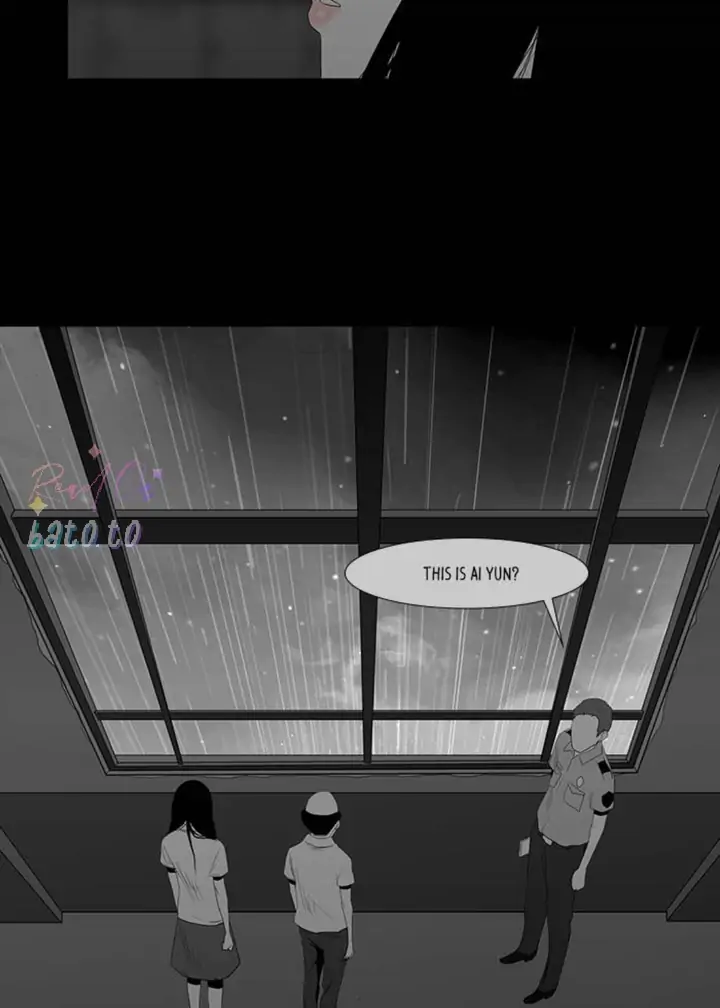 Read Annarasumanara Manga Online