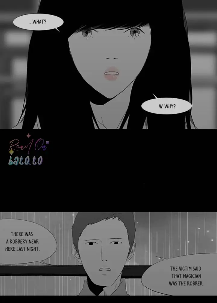 Read Annarasumanara Manga Online
