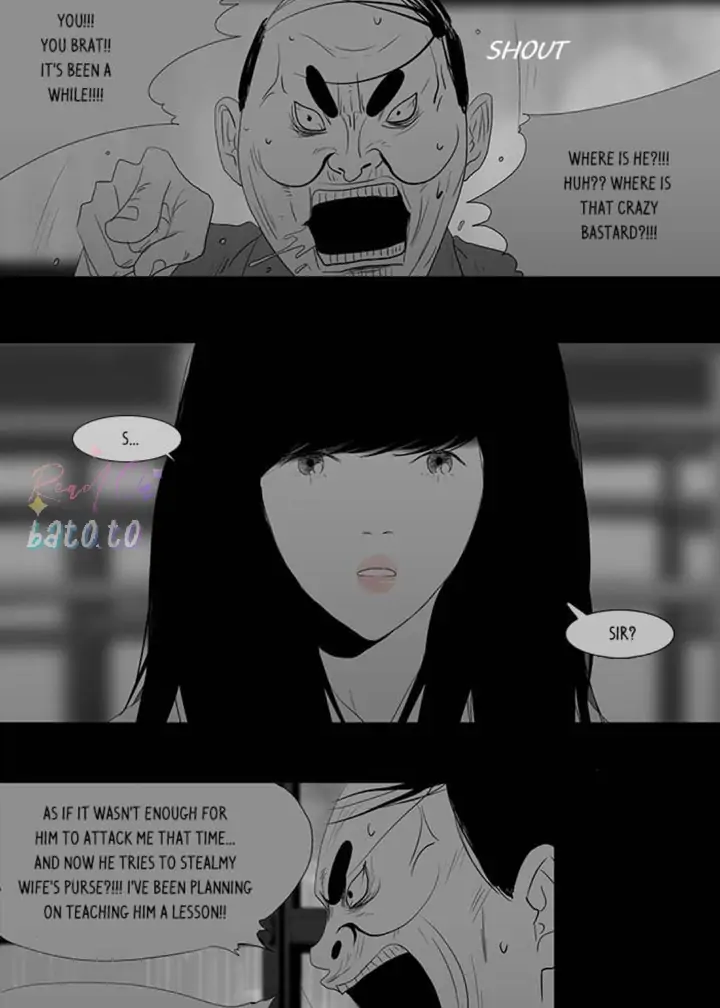 Read Annarasumanara Manga Online