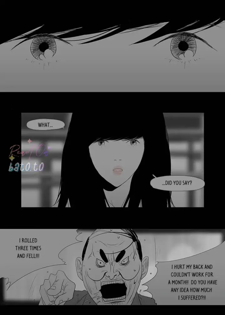 Read Annarasumanara Manga Online