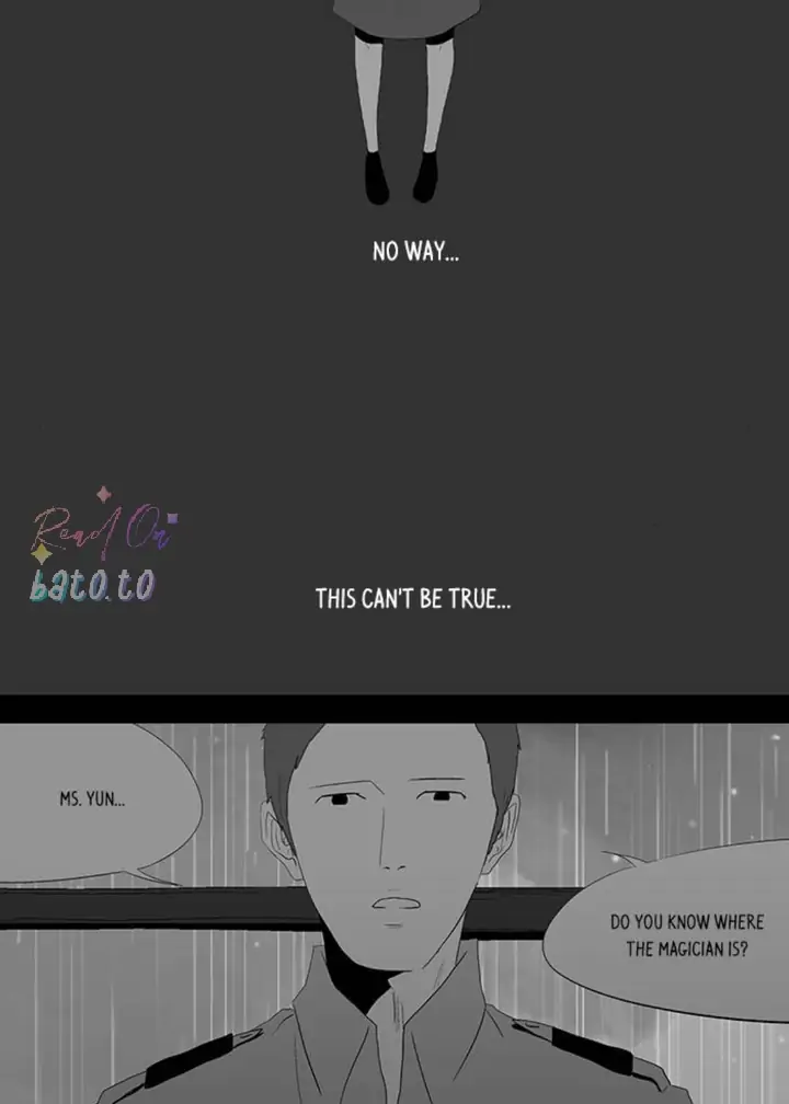 Read Annarasumanara Manga Online