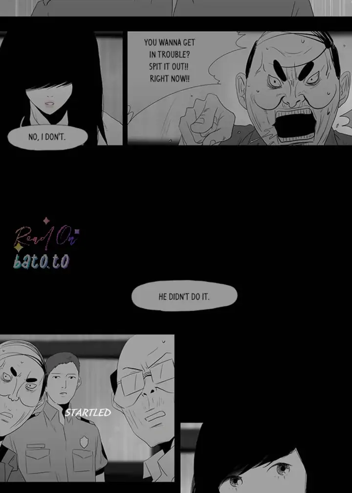 Read Annarasumanara Manga Online