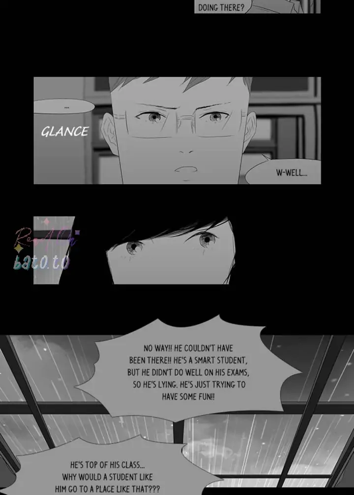 Read Annarasumanara Manga Online