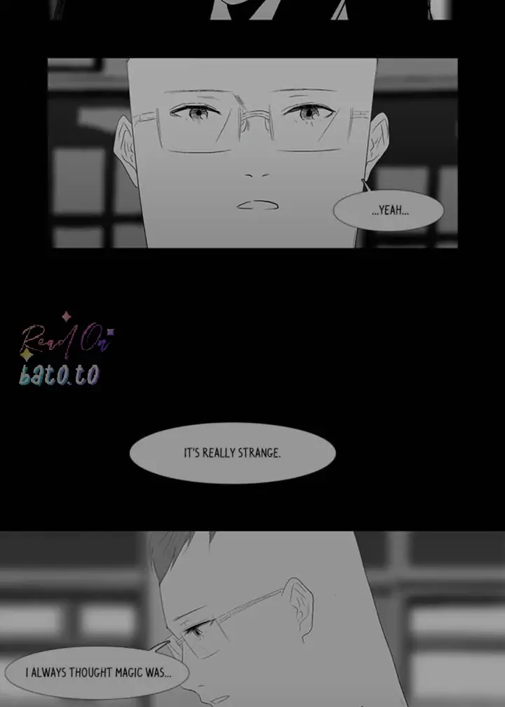Read Annarasumanara Manga Online