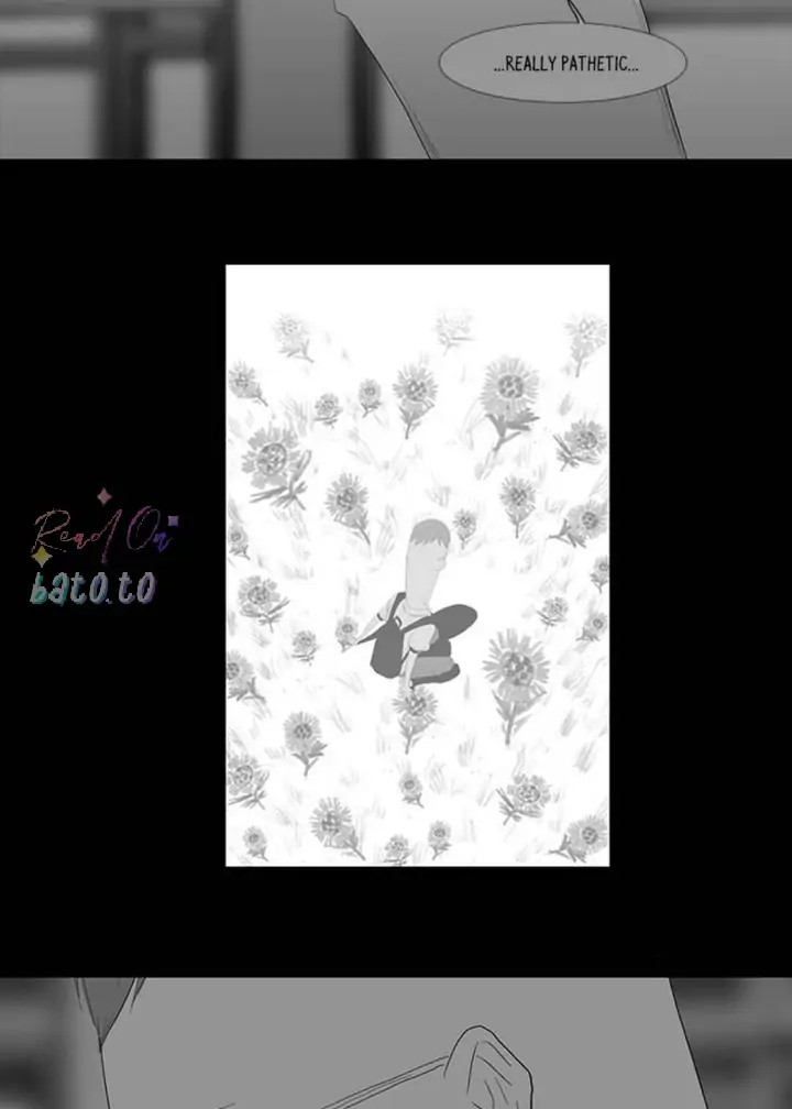 Read Annarasumanara Manga Online
