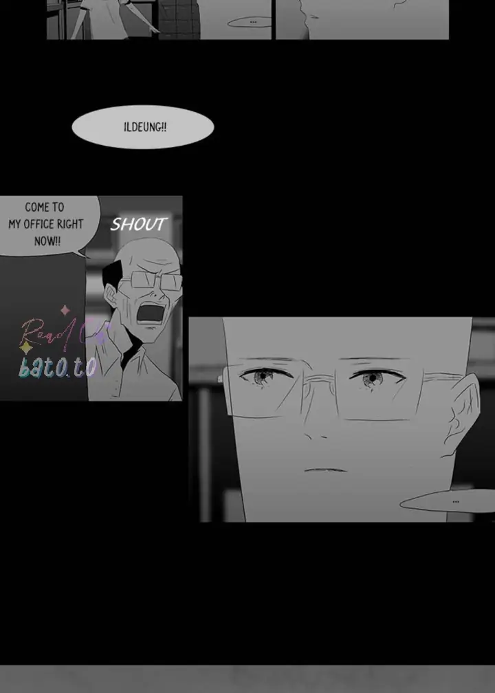 Read Annarasumanara Manga Online