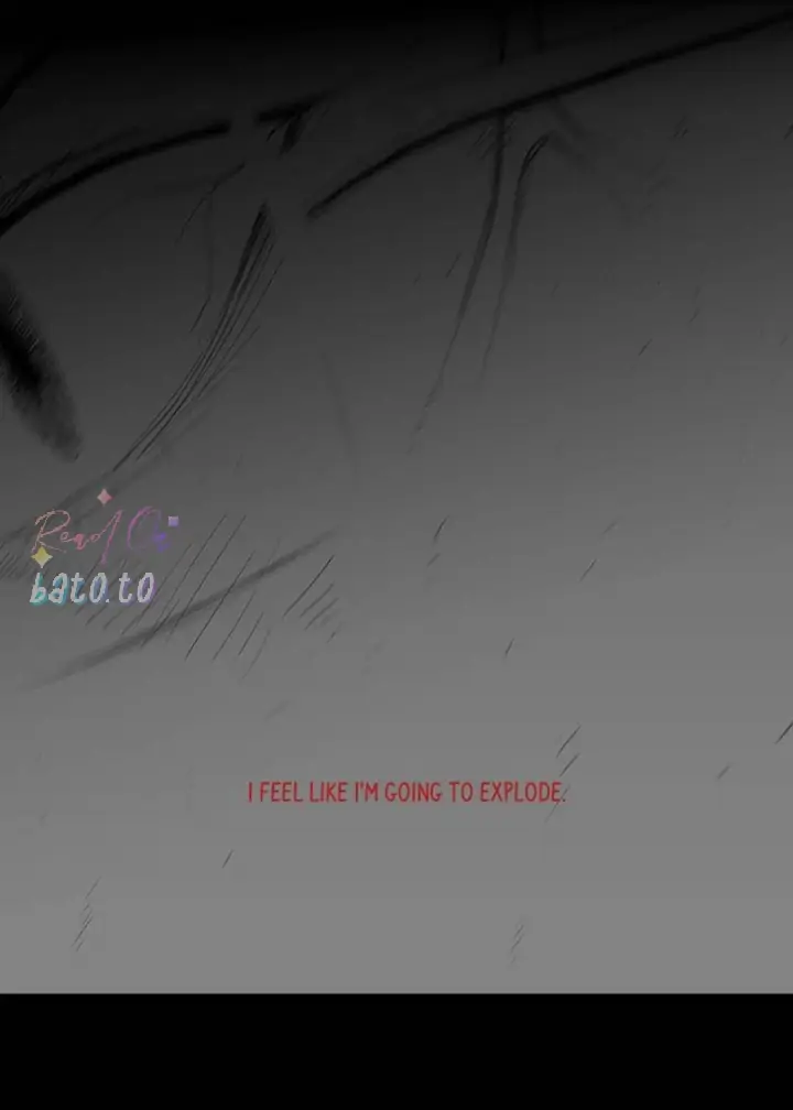 Read Annarasumanara Manga Online