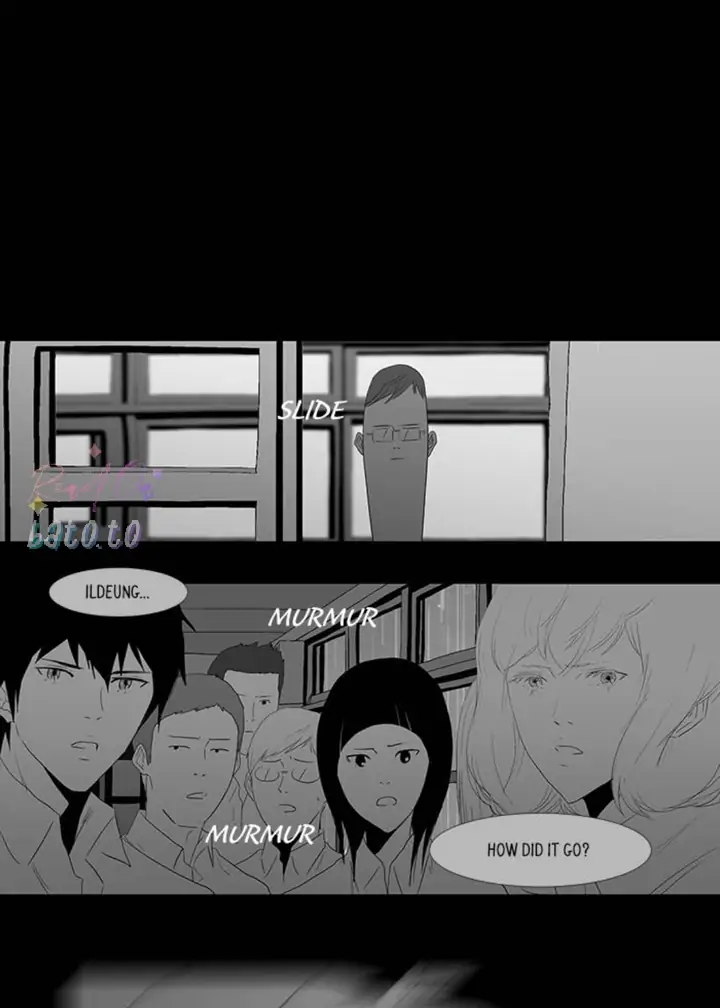 Read Annarasumanara Manga Online
