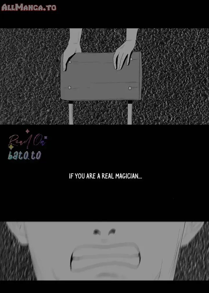 Read Annarasumanara Manga Online