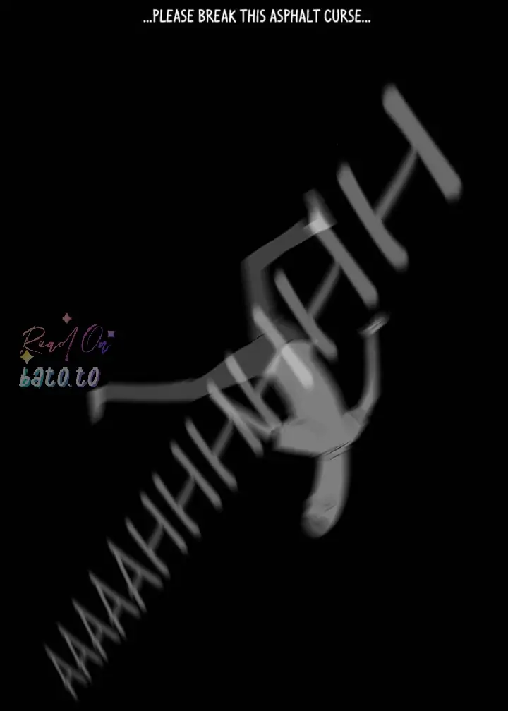 Read Annarasumanara Manga Online