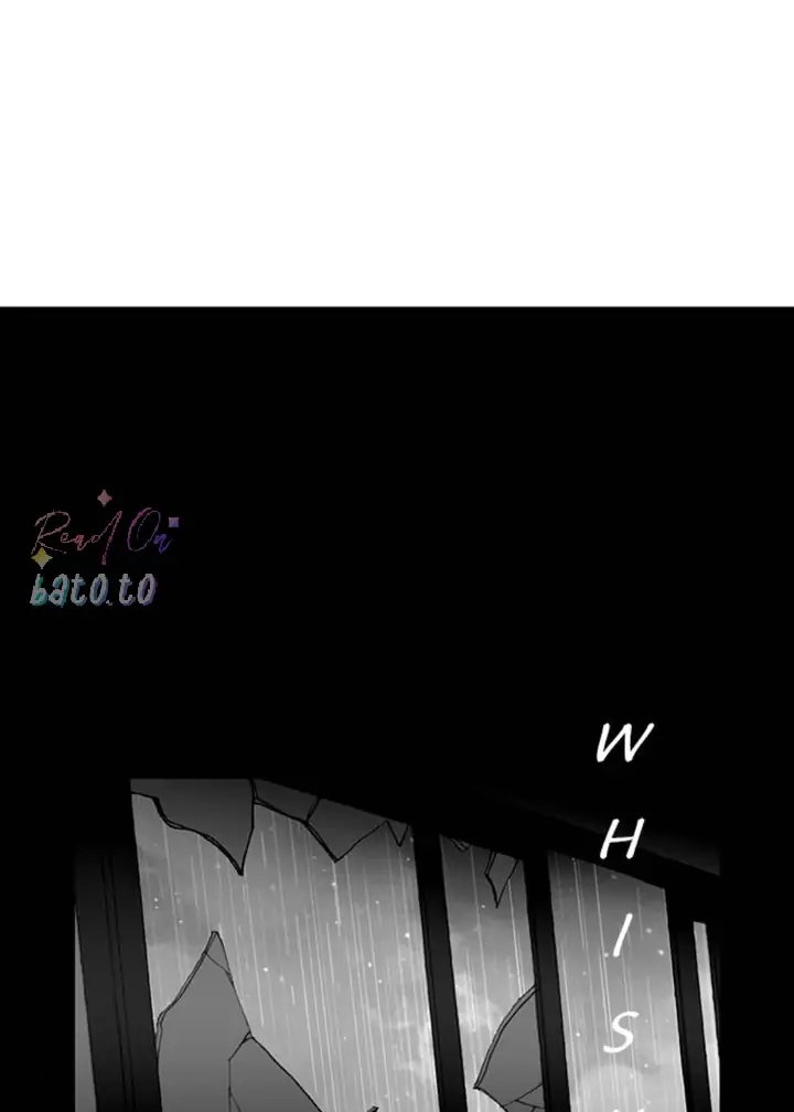 Read Annarasumanara Manga Online