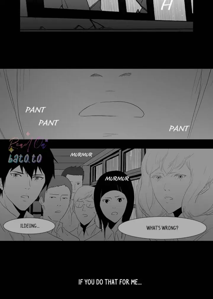 Read Annarasumanara Manga Online