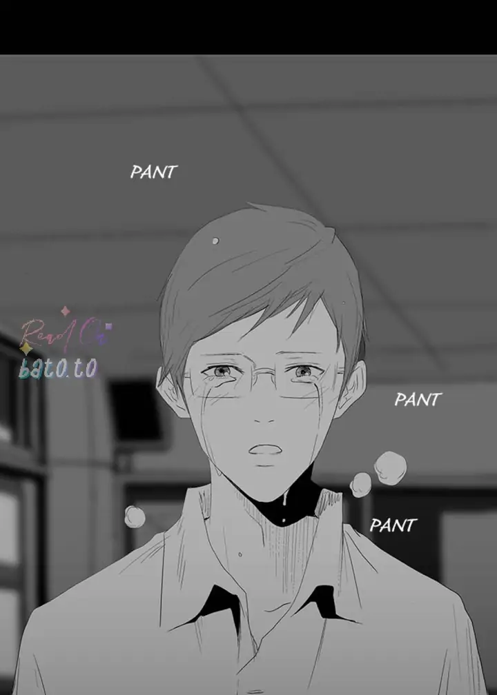 Read Annarasumanara Manga Online