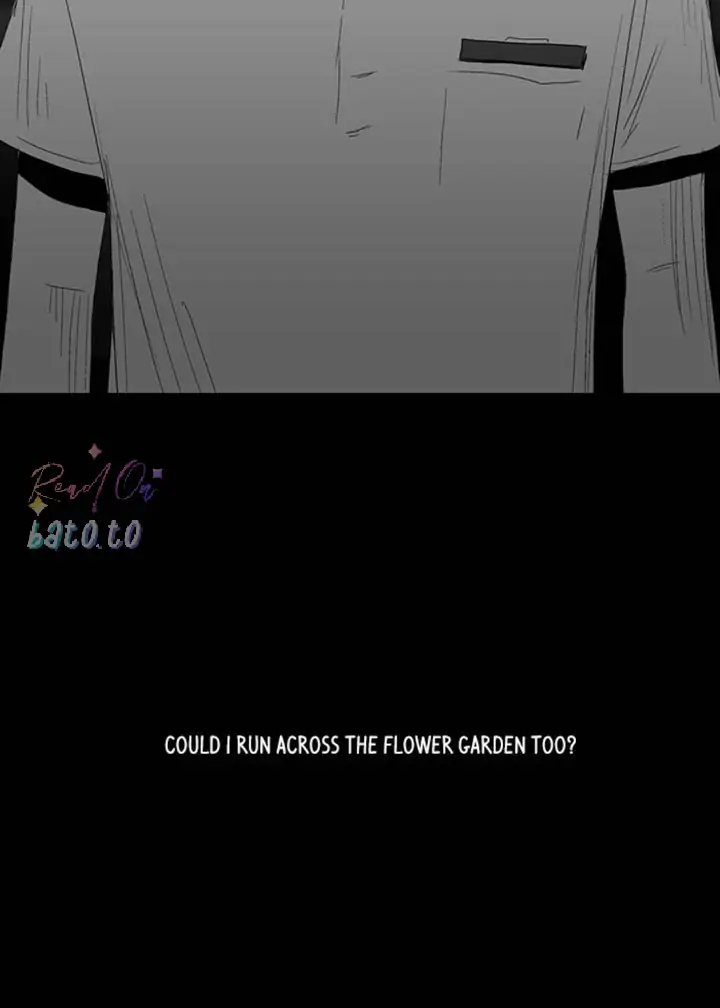 Read Annarasumanara Manga Online