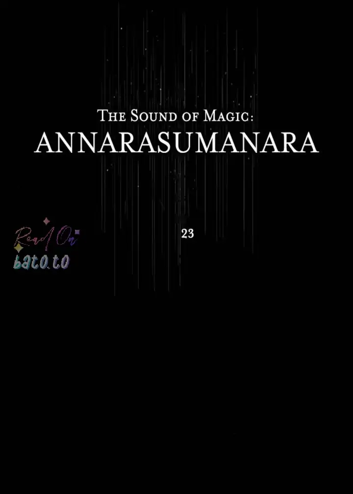 Read Annarasumanara Manga Online