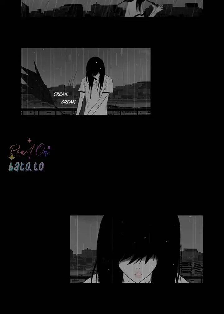 Read Annarasumanara Manga Online