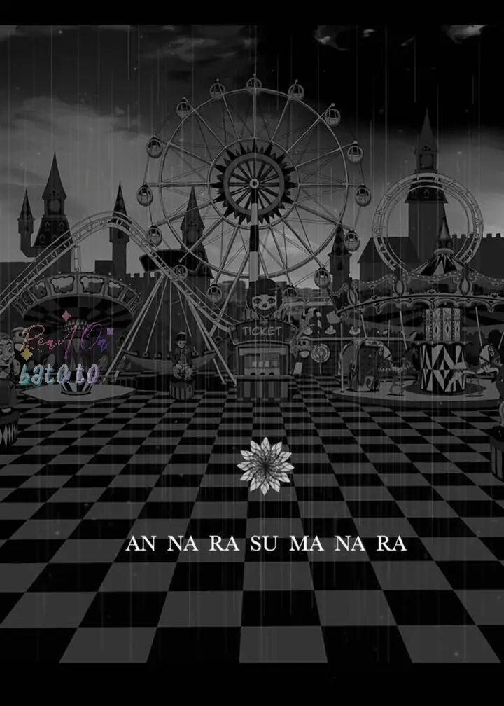 Read Annarasumanara Manga Online