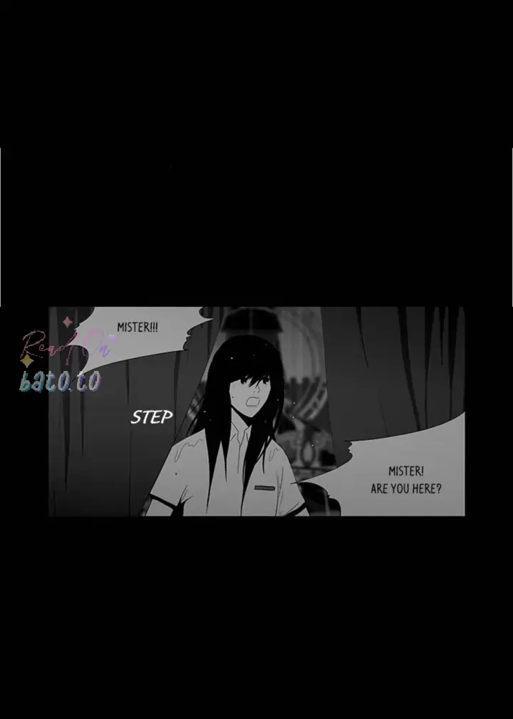 Read Annarasumanara Manga Online