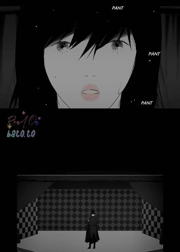 Read Annarasumanara Manga Online