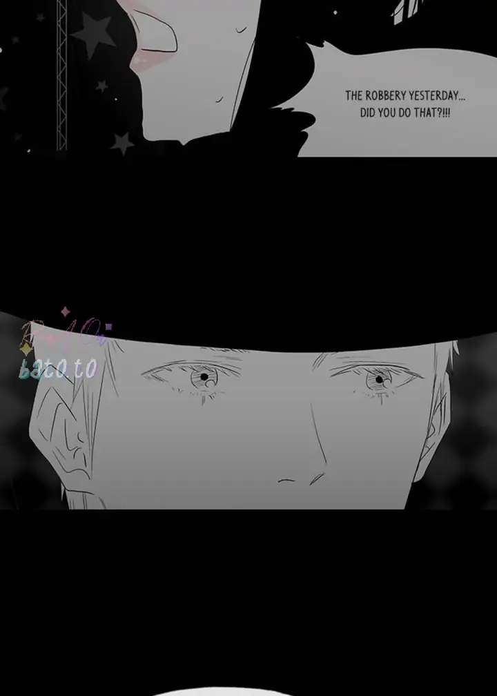 Read Annarasumanara Manga Online
