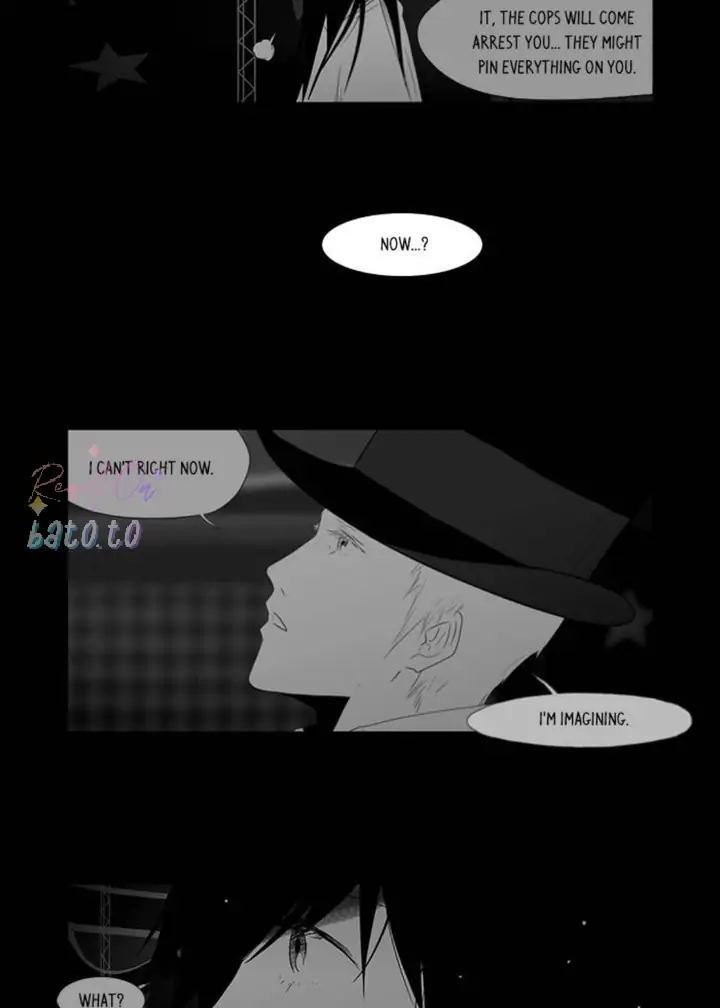 Read Annarasumanara Manga Online