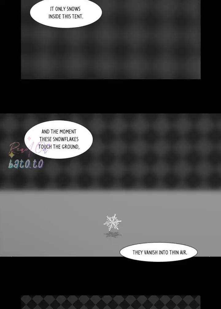 Read Annarasumanara Manga Online