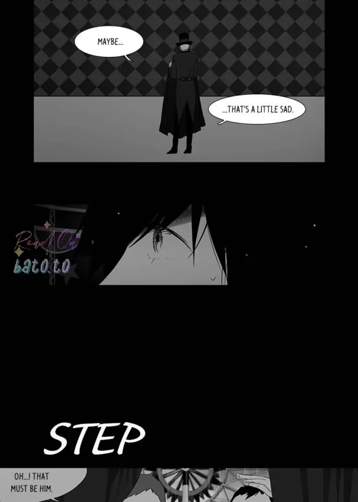Read Annarasumanara Manga Online