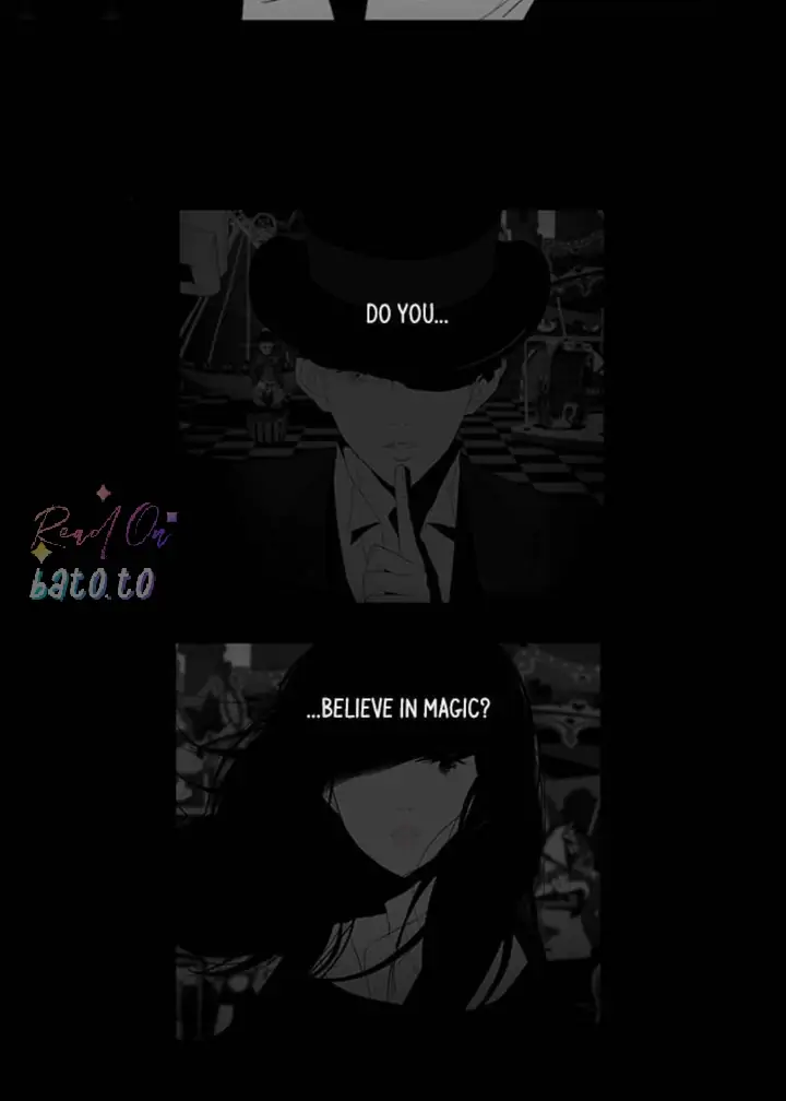 Read Annarasumanara Manga Online