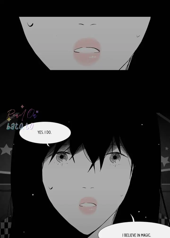 Read Annarasumanara Manga Online