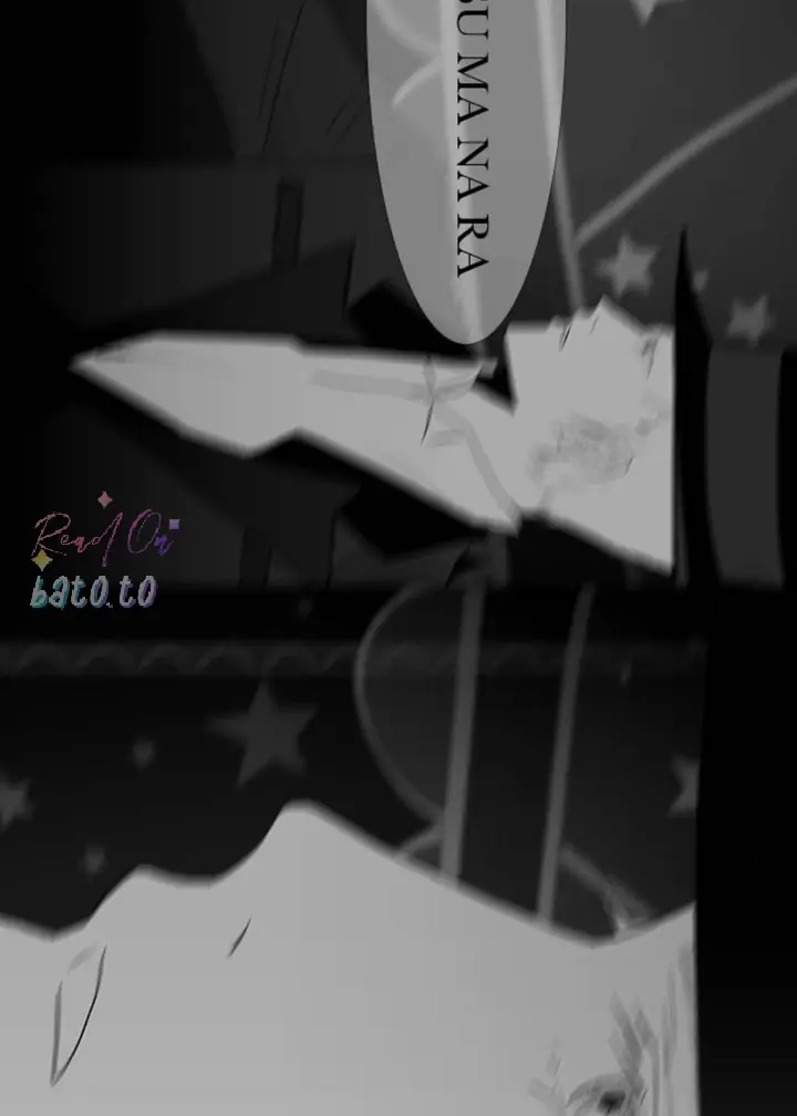 Read Annarasumanara Manga Online