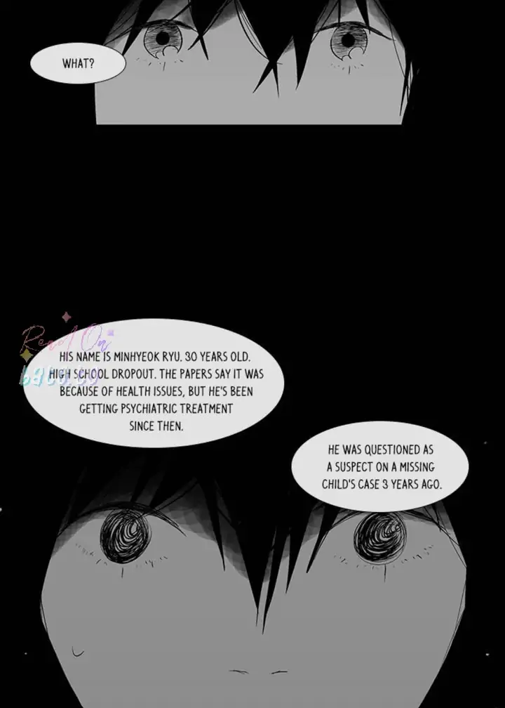 Read Annarasumanara Manga Online