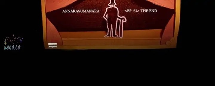 Read Annarasumanara Manga Online
