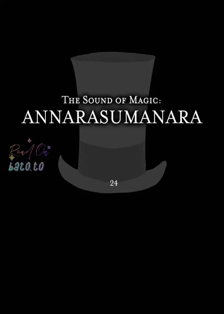 Read Annarasumanara Manga Online