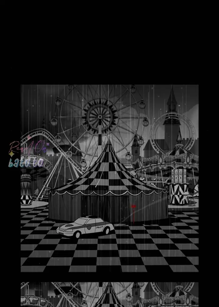 Read Annarasumanara Manga Online