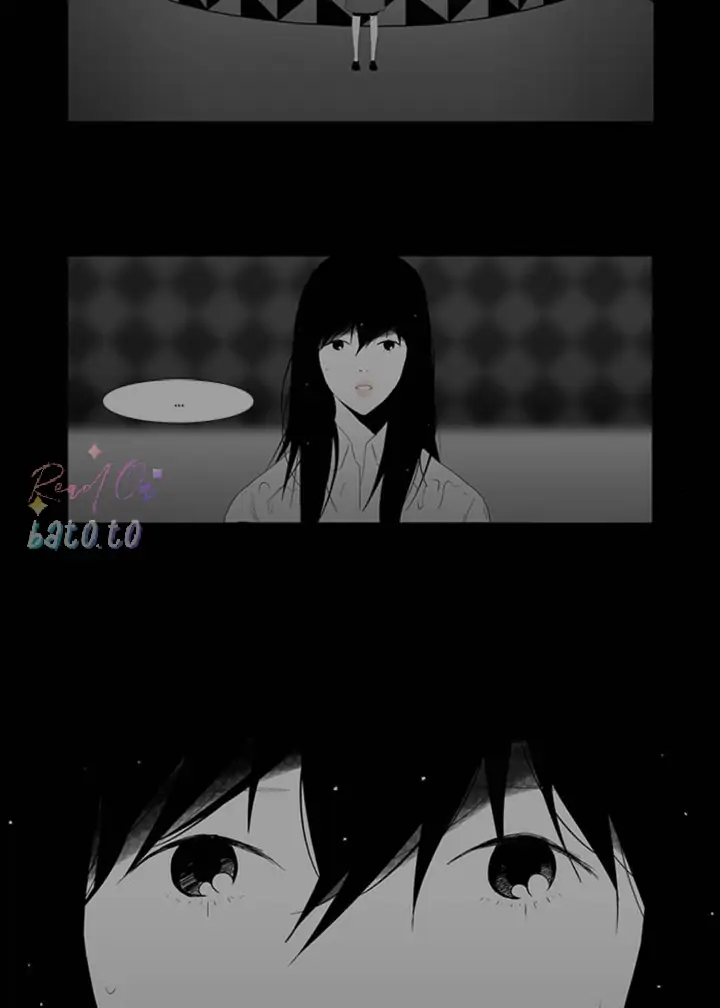 Read Annarasumanara Manga Online