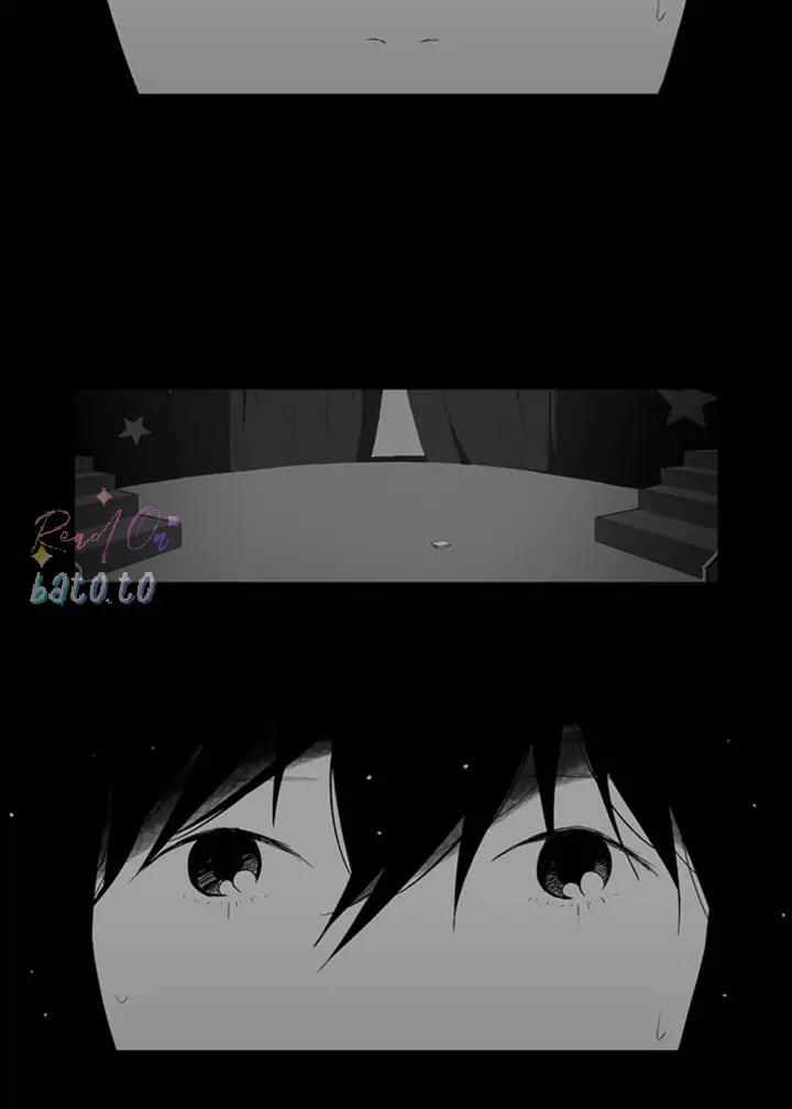 Read Annarasumanara Manga Online