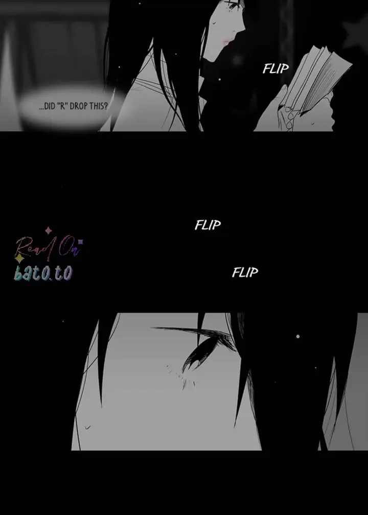 Read Annarasumanara Manga Online
