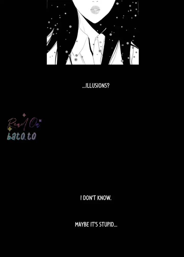 Read Annarasumanara Manga Online