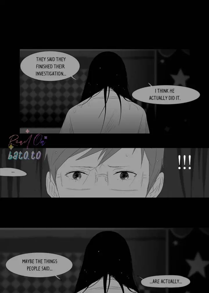 Read Annarasumanara Manga Online