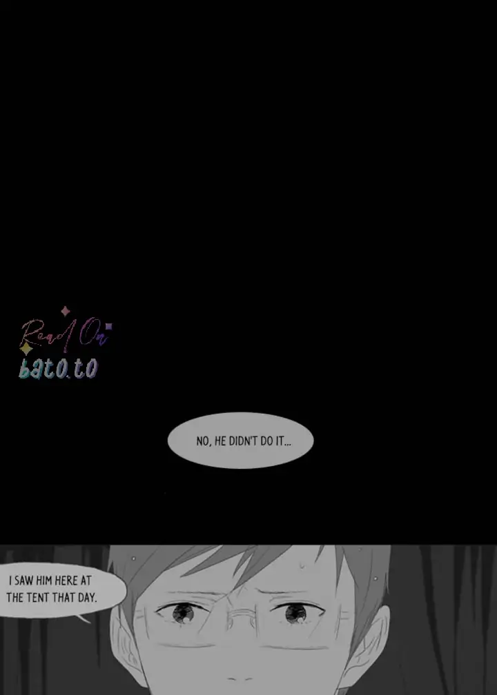 Read Annarasumanara Manga Online