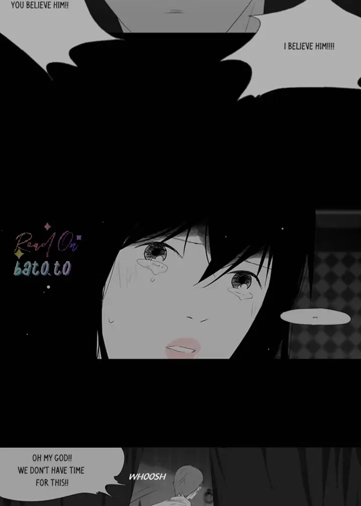 Read Annarasumanara Manga Online
