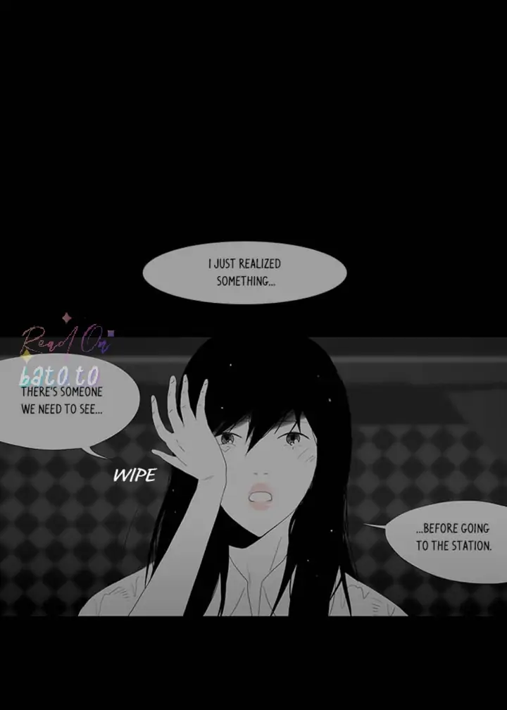Read Annarasumanara Manga Online